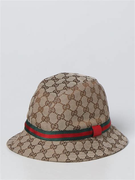 cappello gucci costo|gucci cappelli.